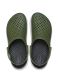 IN MOTION MICRO GEO CLOGS 2