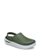 IN MOTION MICRO GEO CLOGS 3