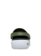 IN MOTION MICRO GEO CLOGS 4