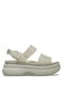 ΓΥΝΑΙΚΕΙΑ ΣΑΝΔΑΛΙΑ SOHO FROSTED Y STRAP 0