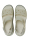 ΓΥΝΑΙΚΕΙΑ ΣΑΝΔΑΛΙΑ SOHO FROSTED Y STRAP 2