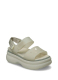 ΓΥΝΑΙΚΕΙΑ ΣΑΝΔΑΛΙΑ SOHO FROSTED Y STRAP 3