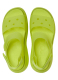 ΓΥΝΑΙΚΕΙΑ ΣΑΝΔΑΛΙΑ SOHO FROSTED Y STRAP 2