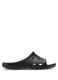 ΓΥΝΑΙΚΕΙΑ SATURDAY SLIDES 0
