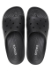 ΓΥΝΑΙΚΕΙΑ SATURDAY SLIDES 2