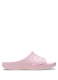 ΓΥΝΑΙΚΕΙΑ SATURDAY SLIDES 0