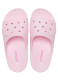 ΓΥΝΑΙΚΕΙΑ SATURDAY SLIDES 2