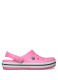 UNISEX CLOGS CROCBAND 0