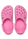 UNISEX CLOGS CROCBAND 2