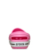 UNISEX CLOGS CROCBAND 4