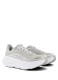 ΑΝΔΡΙΚΑ SNEAKERS BONDI 9  1