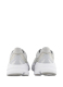 ΑΝΔΡΙΚΑ SNEAKERS BONDI 9  2