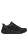 ΑΝΔΡΙΚΑ SNEAKERS  0