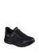 ΓΥΝΑΙΚΕΙΑ SNEAKERS 1