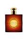 OPIUM EAU DE TOILETTE 1