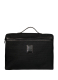 ΑΝΔΡΙΚΟΣ ΧΑΡΤΟΦΥΛΑΚΑΣ BRIEFCASE S BOXFORD 0
