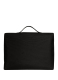 ΑΝΔΡΙΚΟΣ ΧΑΡΤΟΦΥΛΑΚΑΣ BRIEFCASE S BOXFORD 1