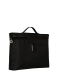 ΑΝΔΡΙΚΟΣ ΧΑΡΤΟΦΥΛΑΚΑΣ BRIEFCASE S BOXFORD 2
