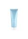 LANCASTER SKIN LIFE DETOXIFYING CLEANSING FOAM 0