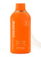 LANCASTER GOLDEN TAN MAXIMIZER AFTER SUN BODY LOTION 1