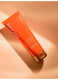 LANCASTER GOLDEN TAN MAXIMIZER AFTER SUN BODY LOTION 2