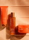 LANCASTER GOLDEN TAN MAXIMIZER AFTER SUN BODY LOTION 4