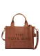 ΓΥΝΑΙΚΕΙΑ ΤΣΑΝΤΑ MINI TOTE 0