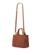 ΓΥΝΑΙΚΕΙΑ ΤΣΑΝΤΑ MINI TOTE 1