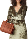 ΓΥΝΑΙΚΕΙΑ ΤΣΑΝΤΑ MINI TOTE 4