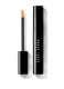 INTENSIVE SERUM CONCEALER 5