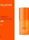 LANCASTER SUN BEAUTY SUN PROTECTIVE FACE FLUID SPF30 3