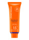LANCASTER SUN BEAUTY FACE CREAM SPF15 0