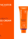 LANCASTER SUN BEAUTY FACE CREAM SPF15 3