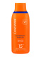 LANCASTER SUN BEAUTY BODY MILK SPF15 0