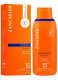 LANCASTER SUN BEAUTY BODY MILK SPF15 1