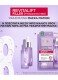  REVITALIFT HYALURONIC ACID COOLING EYE SERUM ΜΑΣΚΑ ΜΑΤΙΩΝ 6
