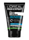 PURE CARBON ANTI-BLACKHEAD DAILY FACE SCRUB 0