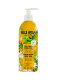 MOISTURIZING BODY MILK MONOI 0