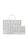 ΓΥΝΑΙΚΕΙΑ ΤΣΑΝΤΑ TOTE MUNCHEN TOTE XLARGE 1