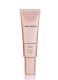  PURE CANVAS PRIMER ILLUMINATING 0