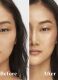  PURE CANVAS PRIMER ILLUMINATING 2