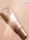  PURE CANVAS PRIMER ILLUMINATING 3