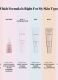  PURE CANVAS PRIMER ILLUMINATING 4