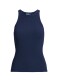 TANK TOP 0