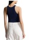 TANK TOP 7