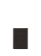 ΠΟΡΤΟΦΟΛΙ AREN CARD CASE  1