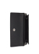 ΠΟΡΤΟΦΟΛΙ AREN CARD CASE  2
