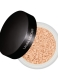 MINI TRANSLUCENT LOOSE SETTING POWDER  1