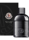 MONCLER SUNRISE POUR HOMME EAU DE PARFUM 1