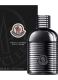 MONCLER SUNRISE POUR HOMME EAU DE PARFUM 0
